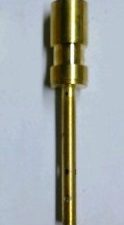 TUBO MISTURADOR CANETAS 2E 110 2EST