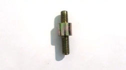 PRISIONEIRO DO MINI PROG ANTIGO 6X6 X32