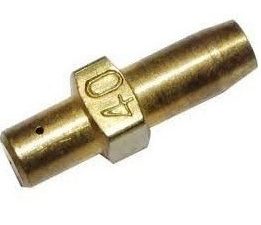 TUBO INJETOR BLFA 70 1 FURO