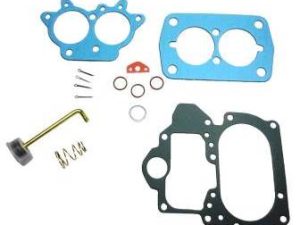 KIT REPARO 446 OPALA ALCOOL