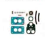KIT REPARO MINI PROGRESSIVO