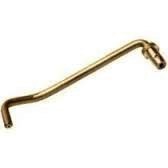 TUBO INJETOR BLFA I LONGO 80
