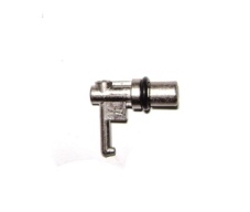 TUBO INJETOR DFV 50