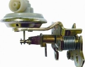 CAPSULA DESAFOGADOR FIAT TLDF 1,0