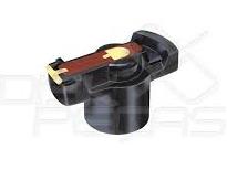 ROTOR 215 BOSCH