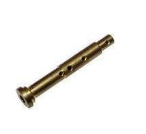 TUBO MISTURADOR CANETAS CHT B-12 FINA