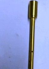 TUBO MISTURADOR CANETAS 2E D-120 2EST