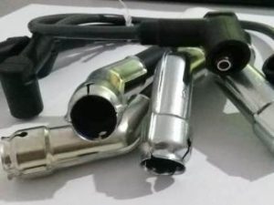 JOGO DE CABO ESCORT VERONA 1.6 MOTOR AE